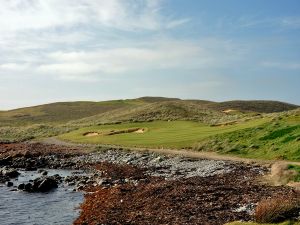 Ocean Dunes 10th Coast